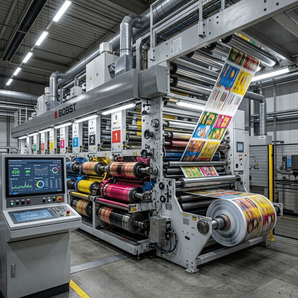 Printing