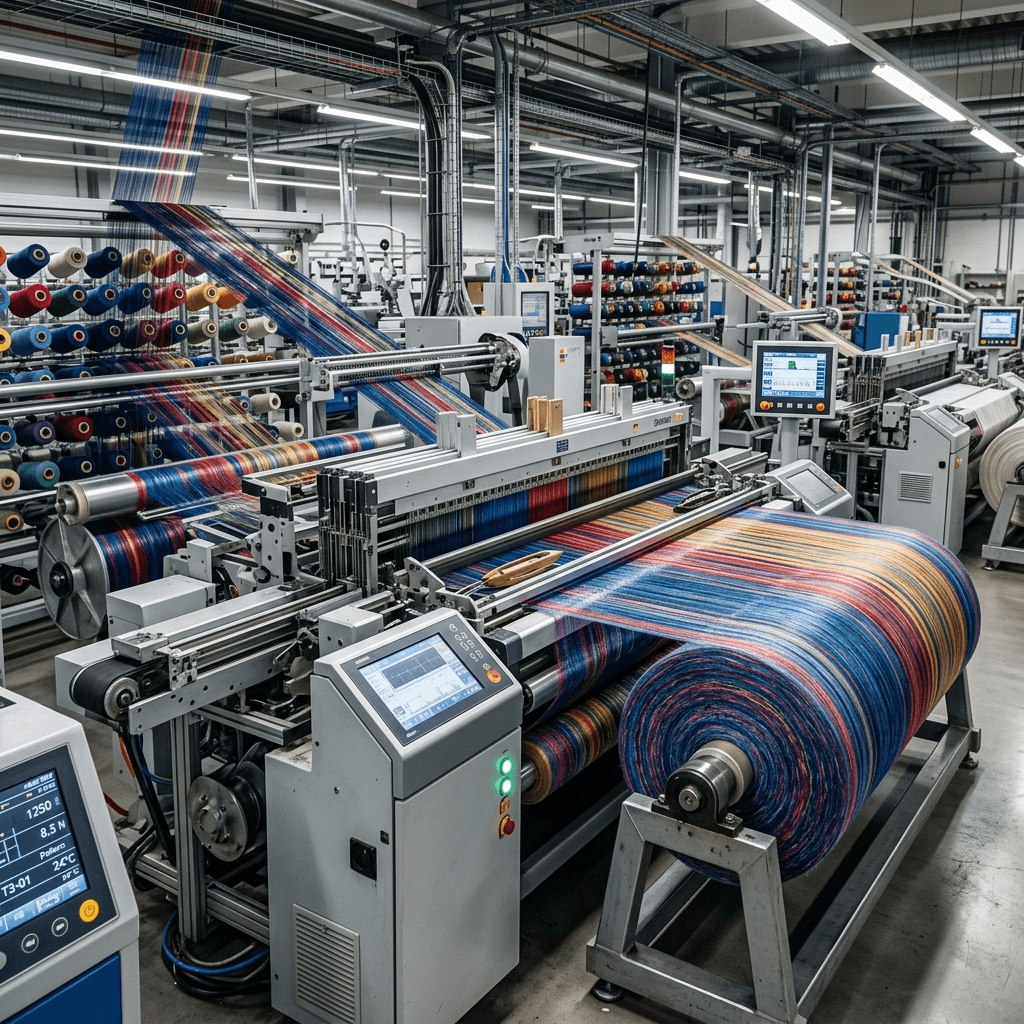 Textile